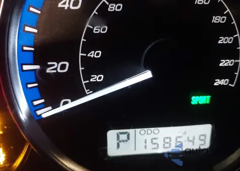 2011 Subaru Forester 2.5X Limited z USA, uszkodzony, nr VIN JF2SHAEC3BH746054